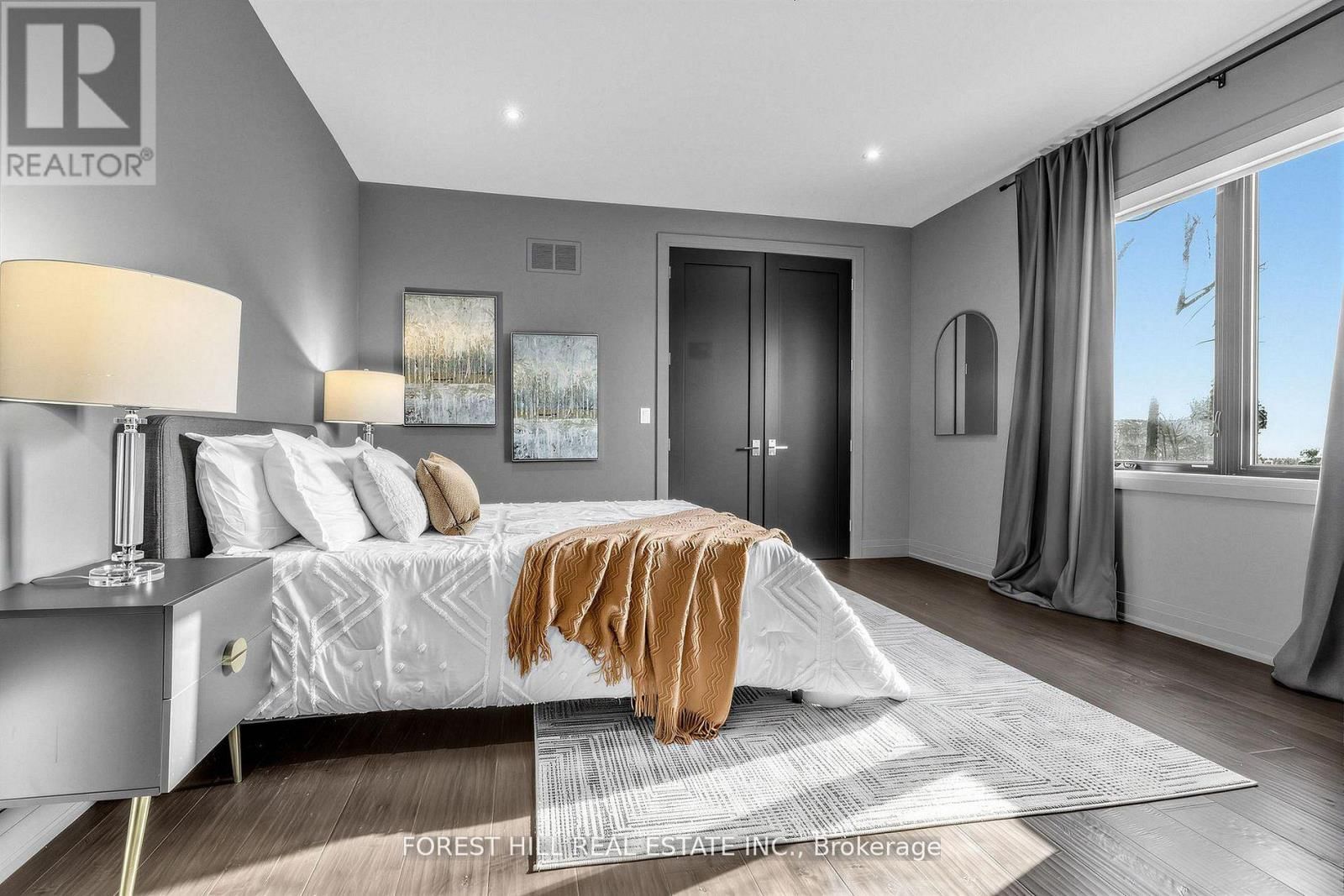 41 INVERMAY AVENUE Image 32