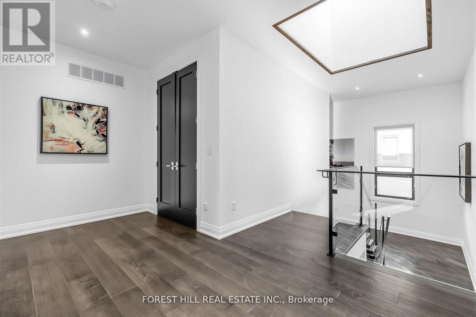 41 INVERMAY AVENUE Image 33