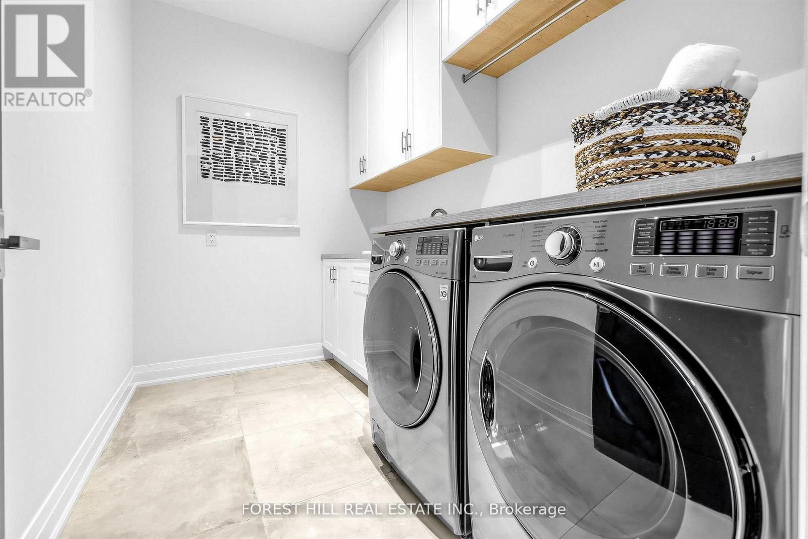 41 INVERMAY AVENUE Image 34