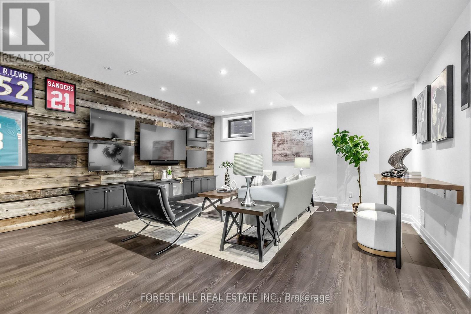 41 INVERMAY AVENUE Image 36