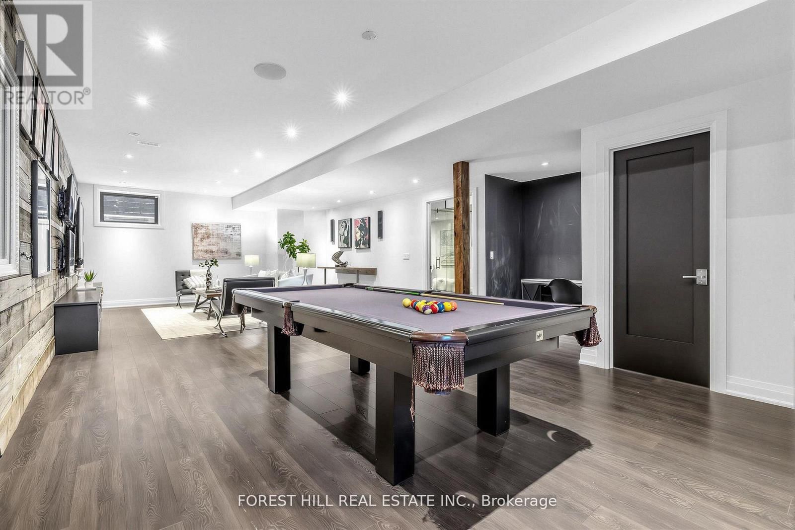 41 INVERMAY AVENUE Image 37