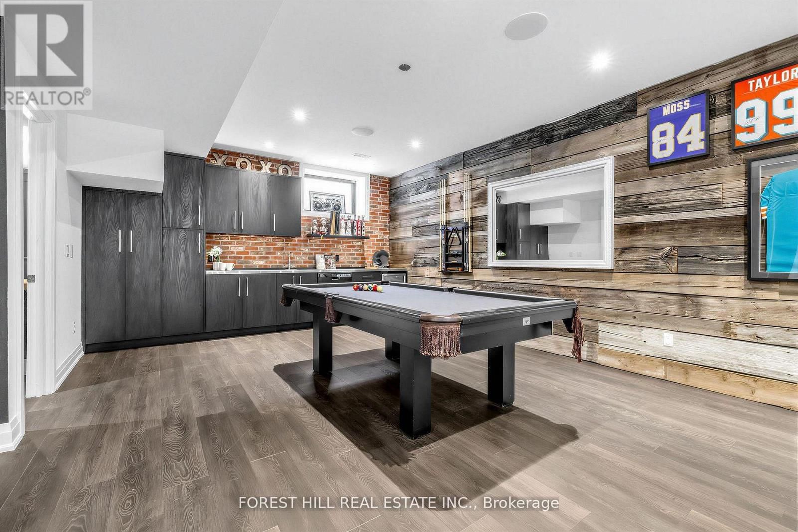 41 INVERMAY AVENUE Image 38