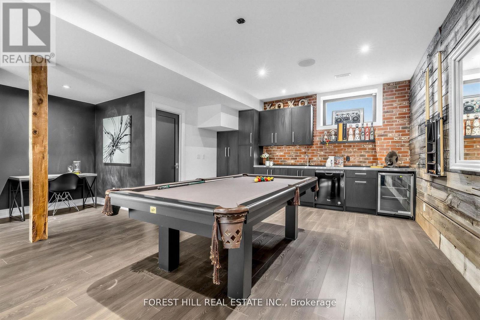 41 INVERMAY AVENUE Image 39