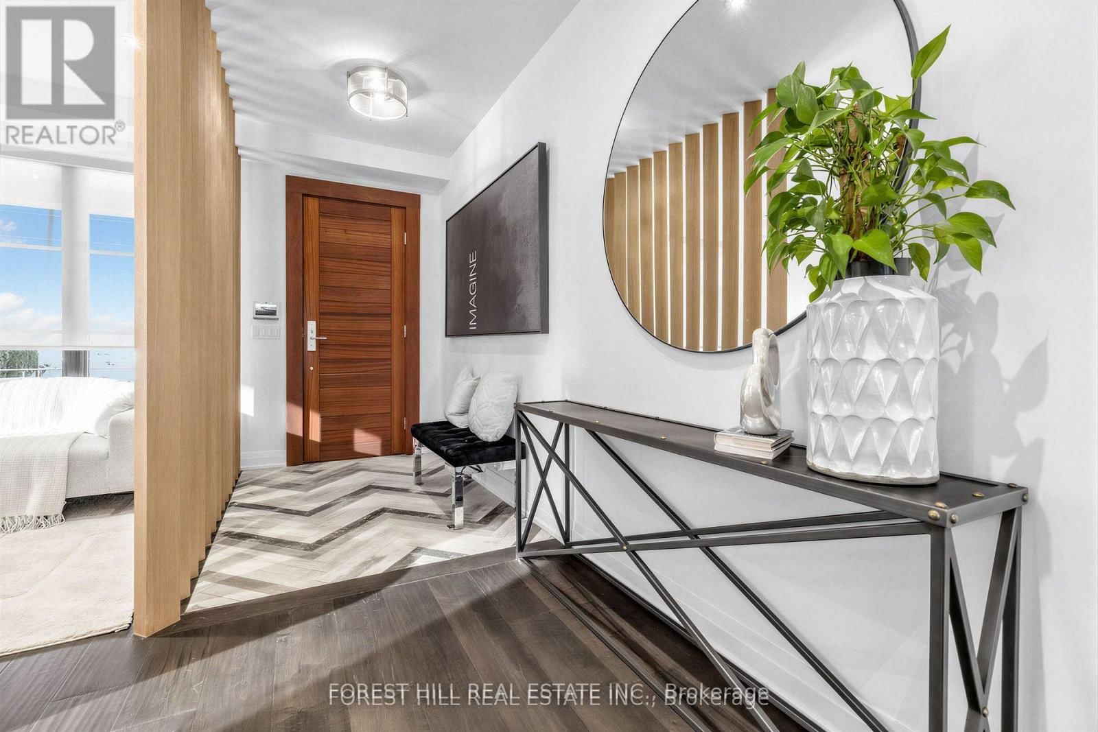 41 INVERMAY AVENUE Image 4