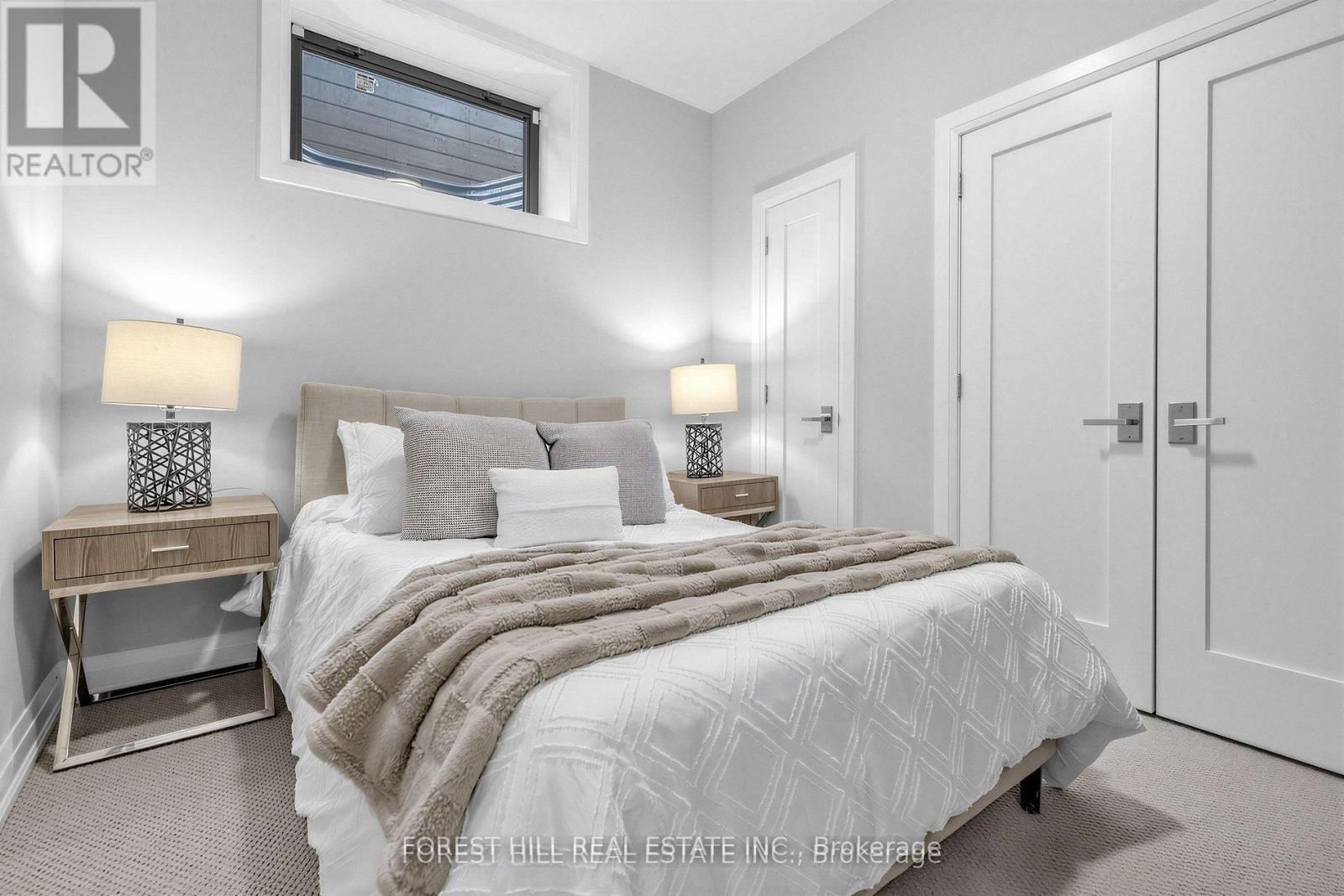 41 INVERMAY AVENUE Image 41