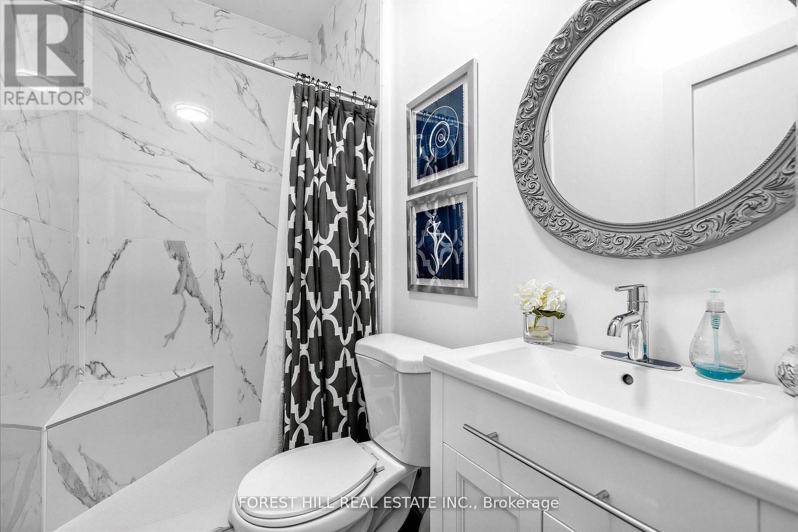 41 INVERMAY AVENUE Image 42