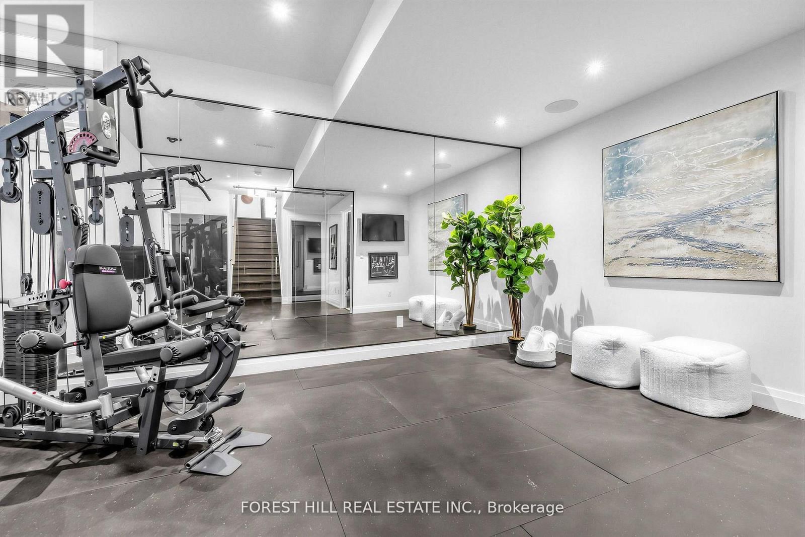 41 INVERMAY AVENUE Image 43