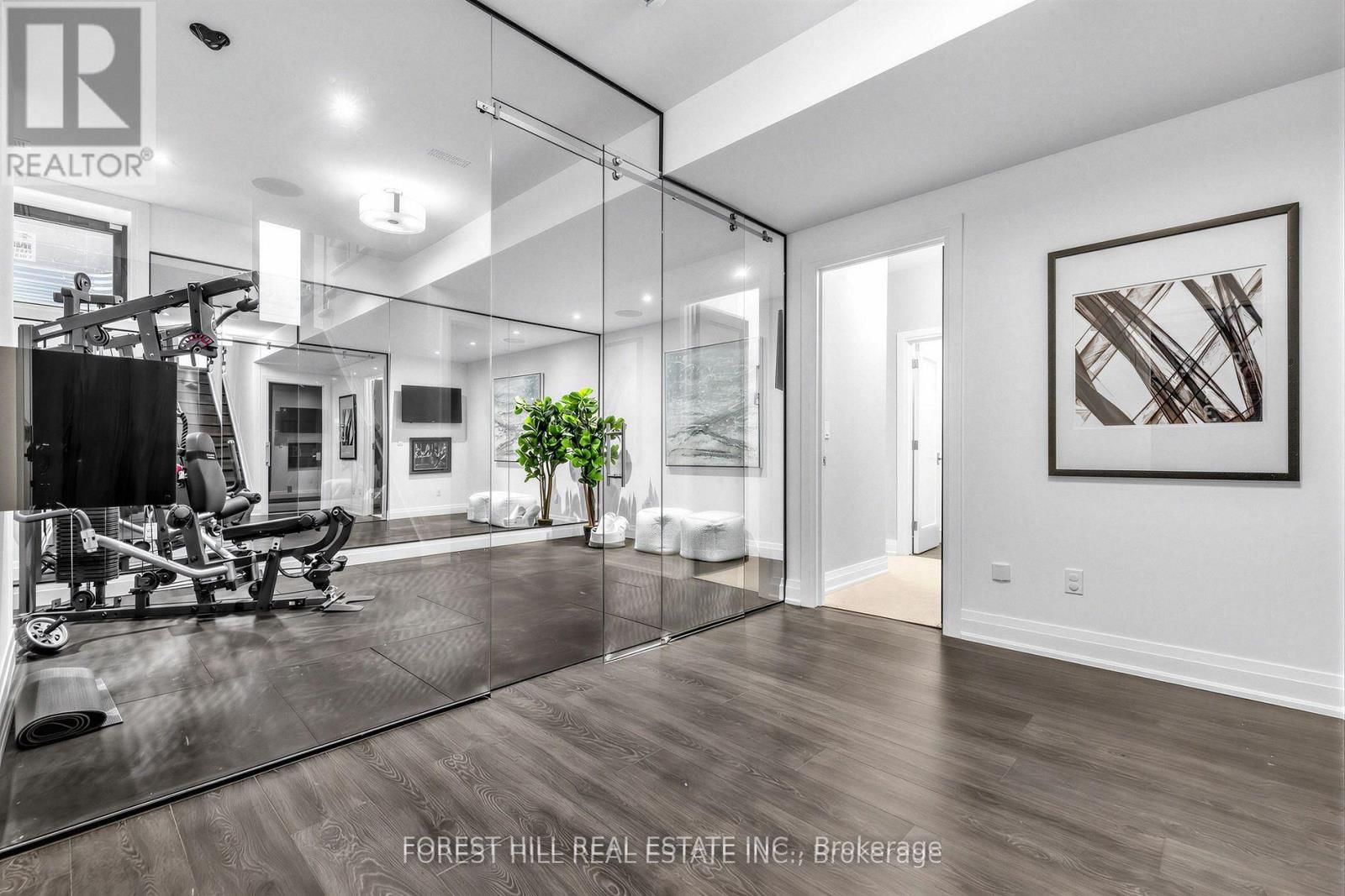 41 INVERMAY AVENUE Image 44