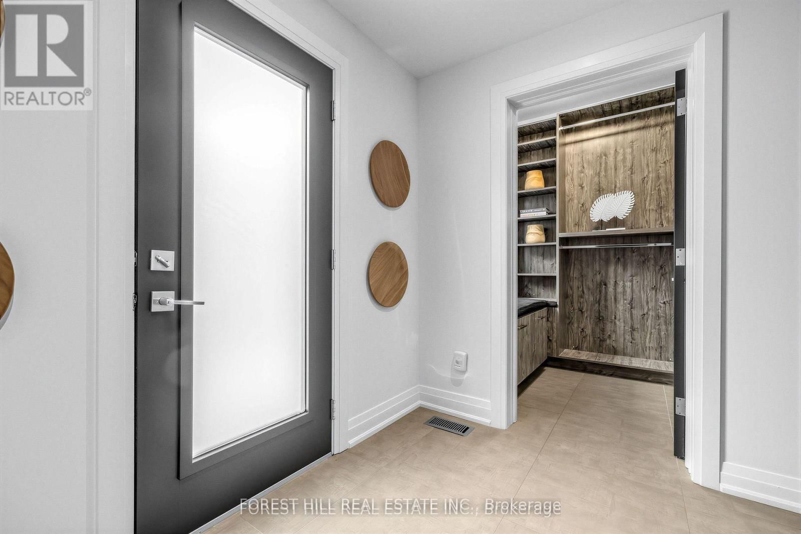 41 INVERMAY AVENUE Image 45