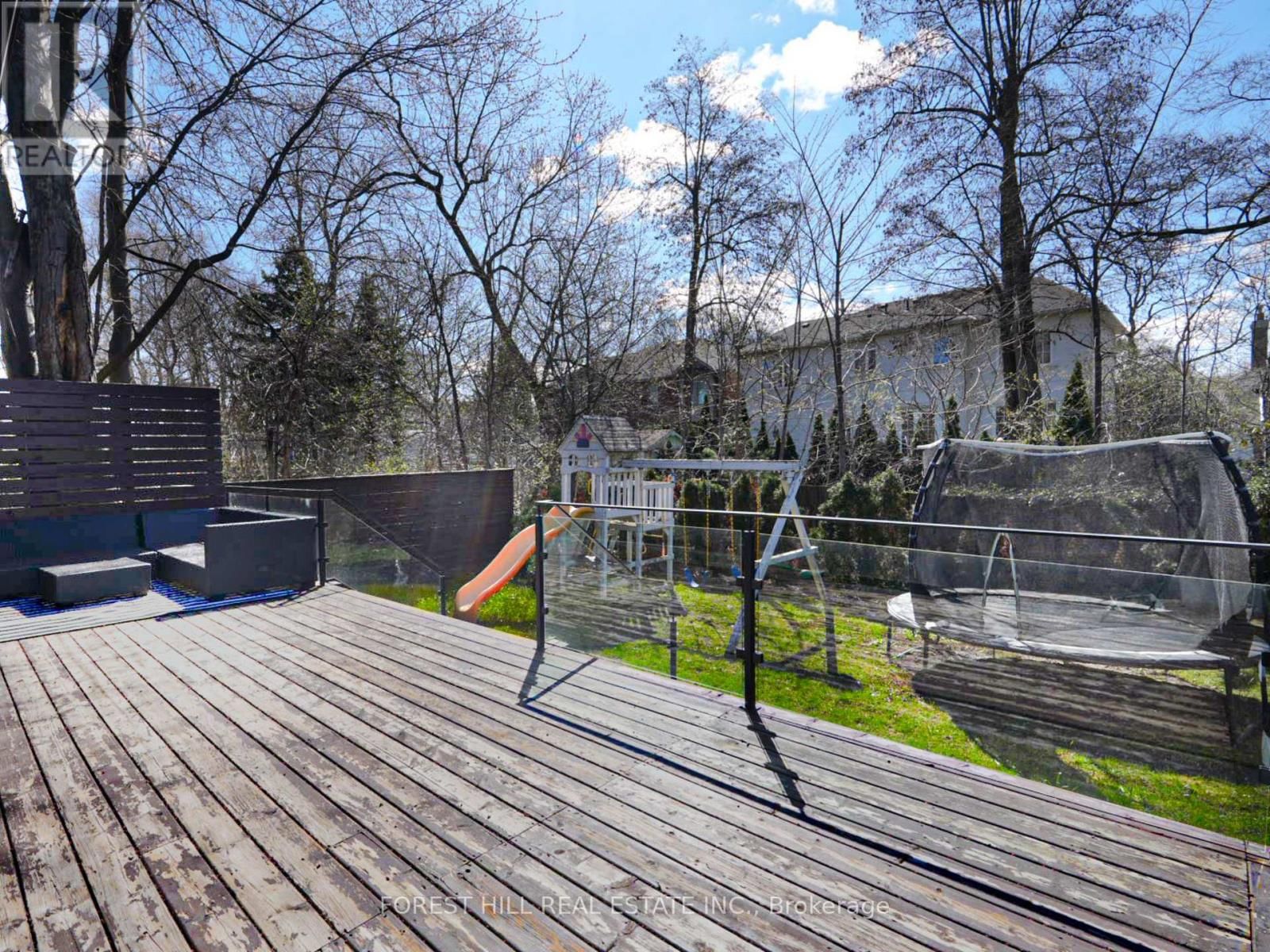 41 INVERMAY AVENUE Image 46