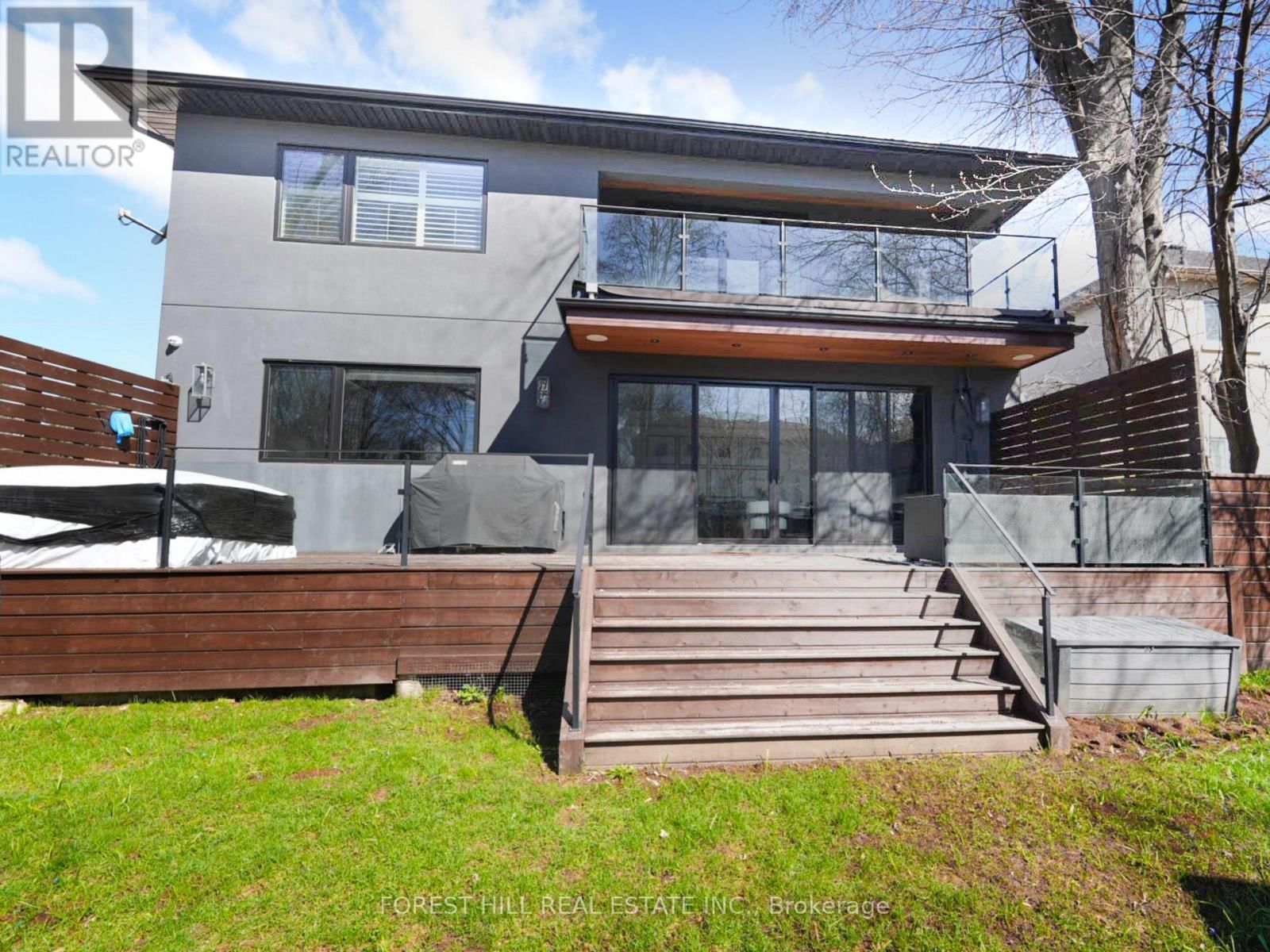 41 INVERMAY AVENUE Image 47