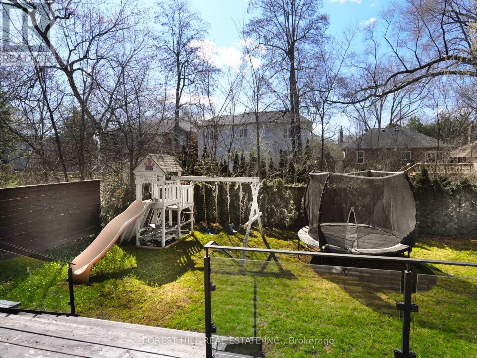 41 INVERMAY AVENUE Image 49