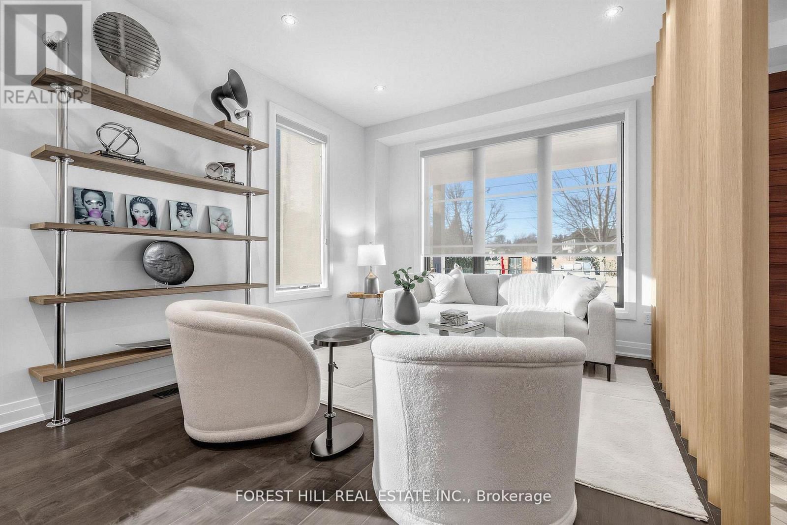 41 INVERMAY AVENUE Image 5