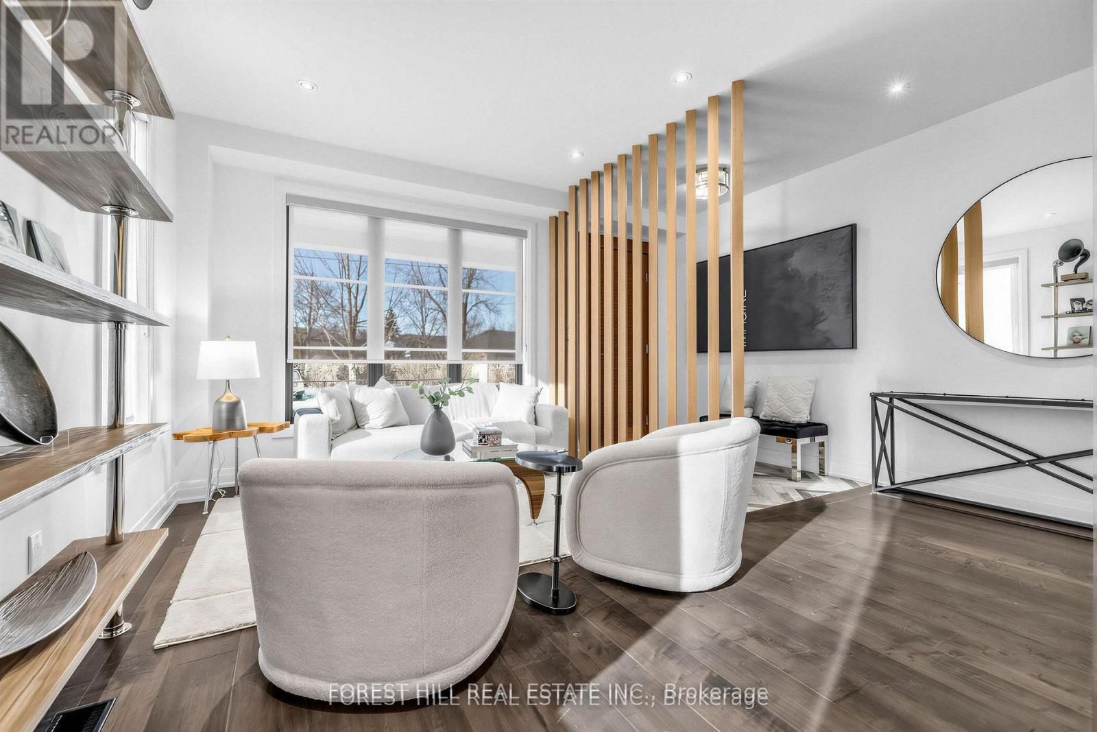 41 INVERMAY AVENUE Image 6