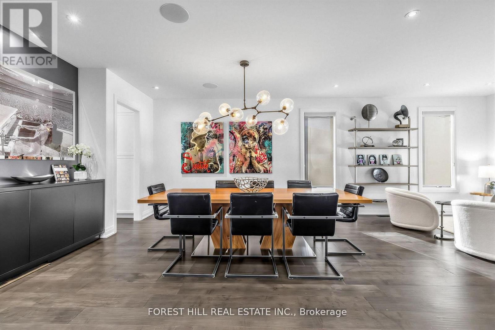 41 INVERMAY AVENUE Image 7