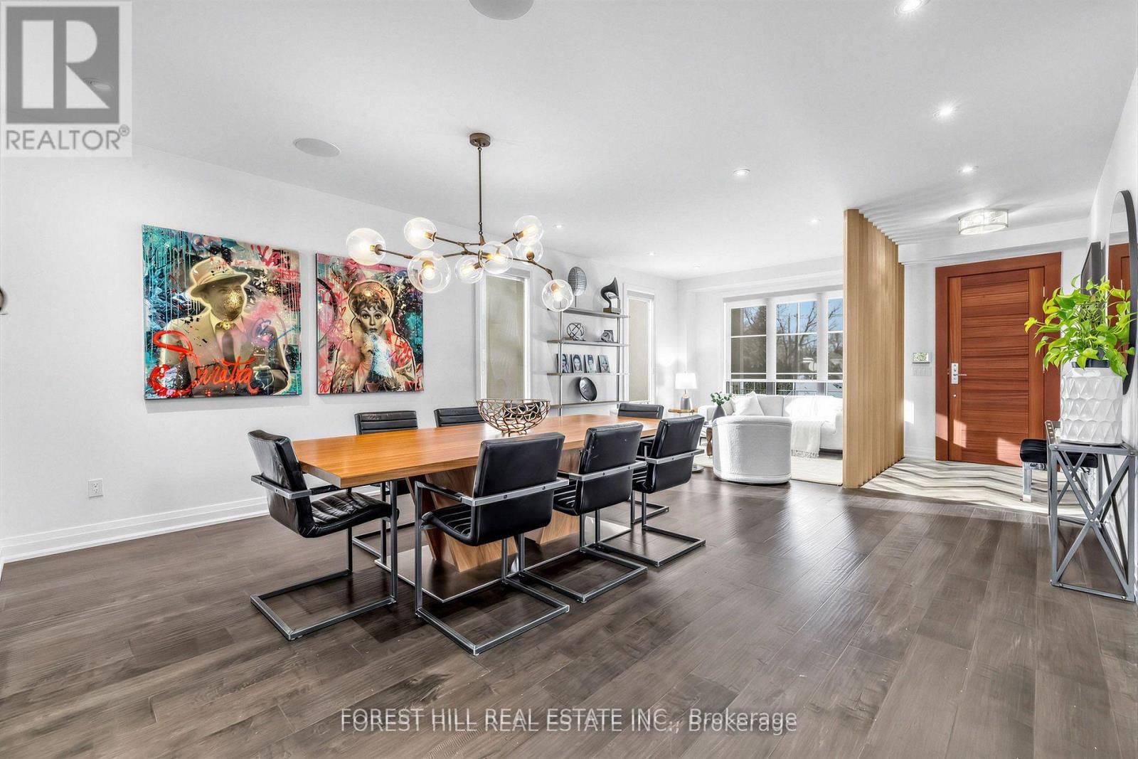 41 INVERMAY AVENUE Image 8