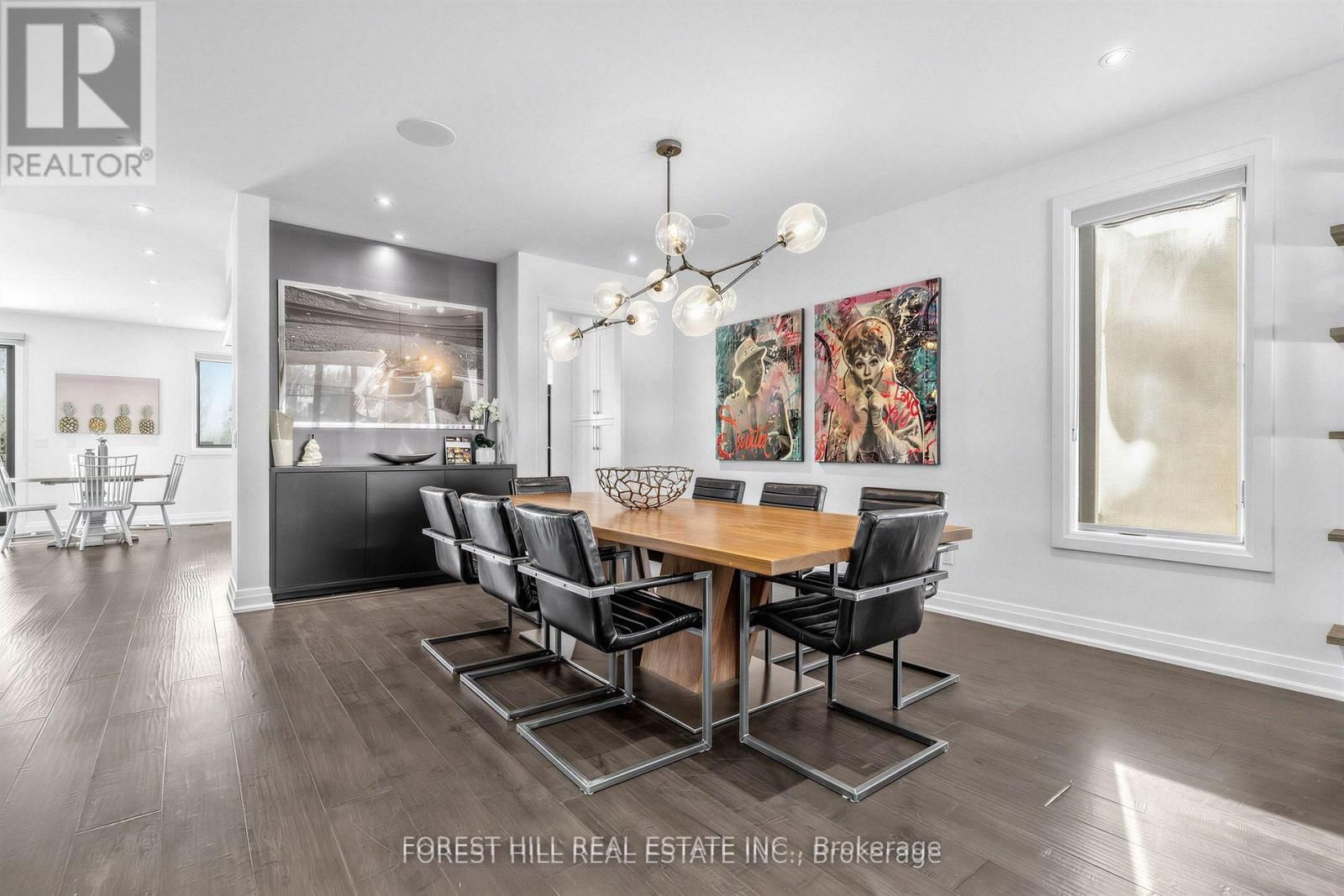 41 INVERMAY AVENUE Image 9