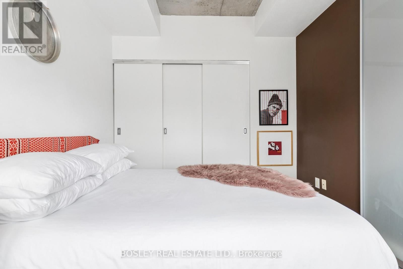 206 - 90 TRINITY STREET Image 13