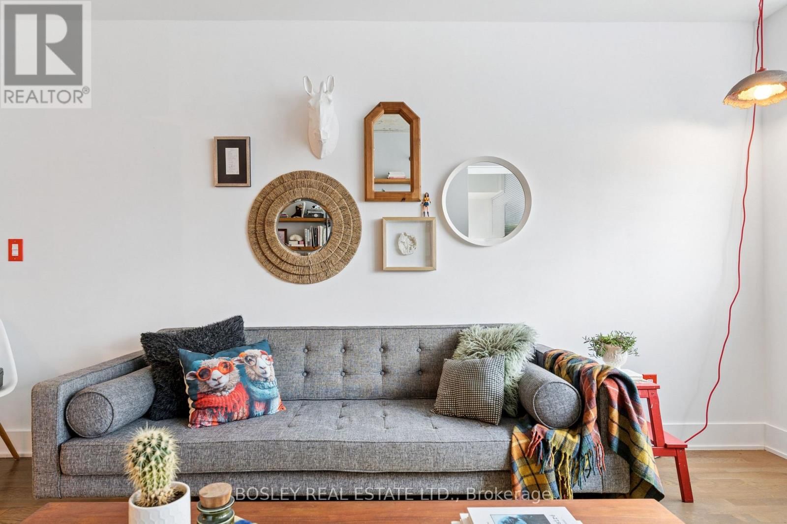 206 - 90 TRINITY STREET Image 17