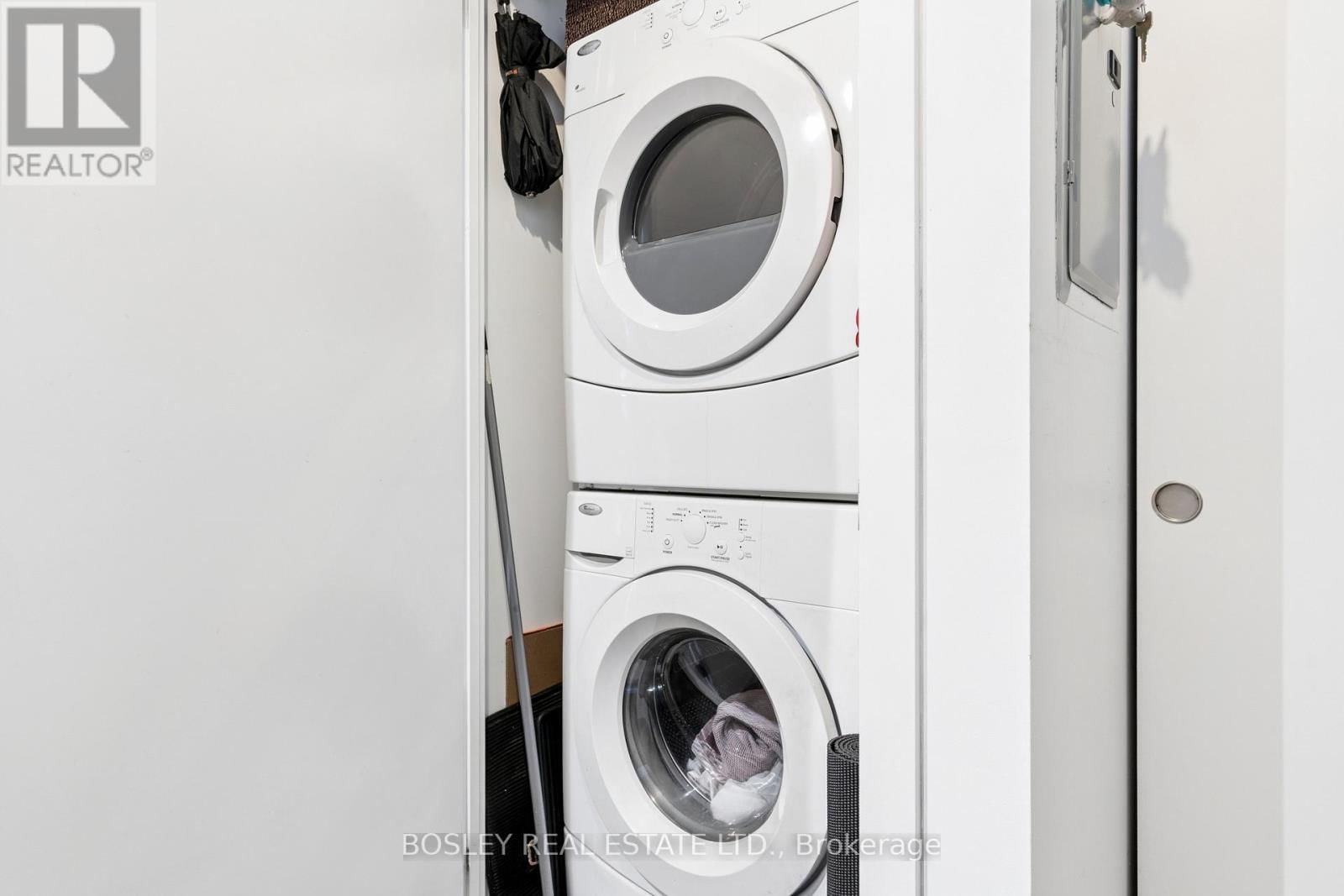 206 - 90 TRINITY STREET Image 18