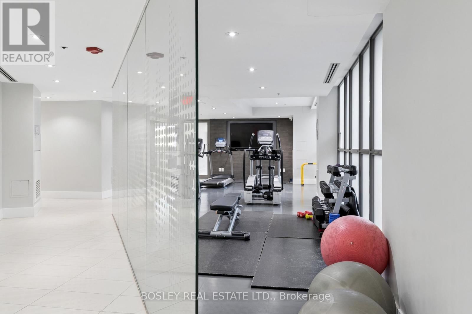 206 - 90 TRINITY STREET Image 19