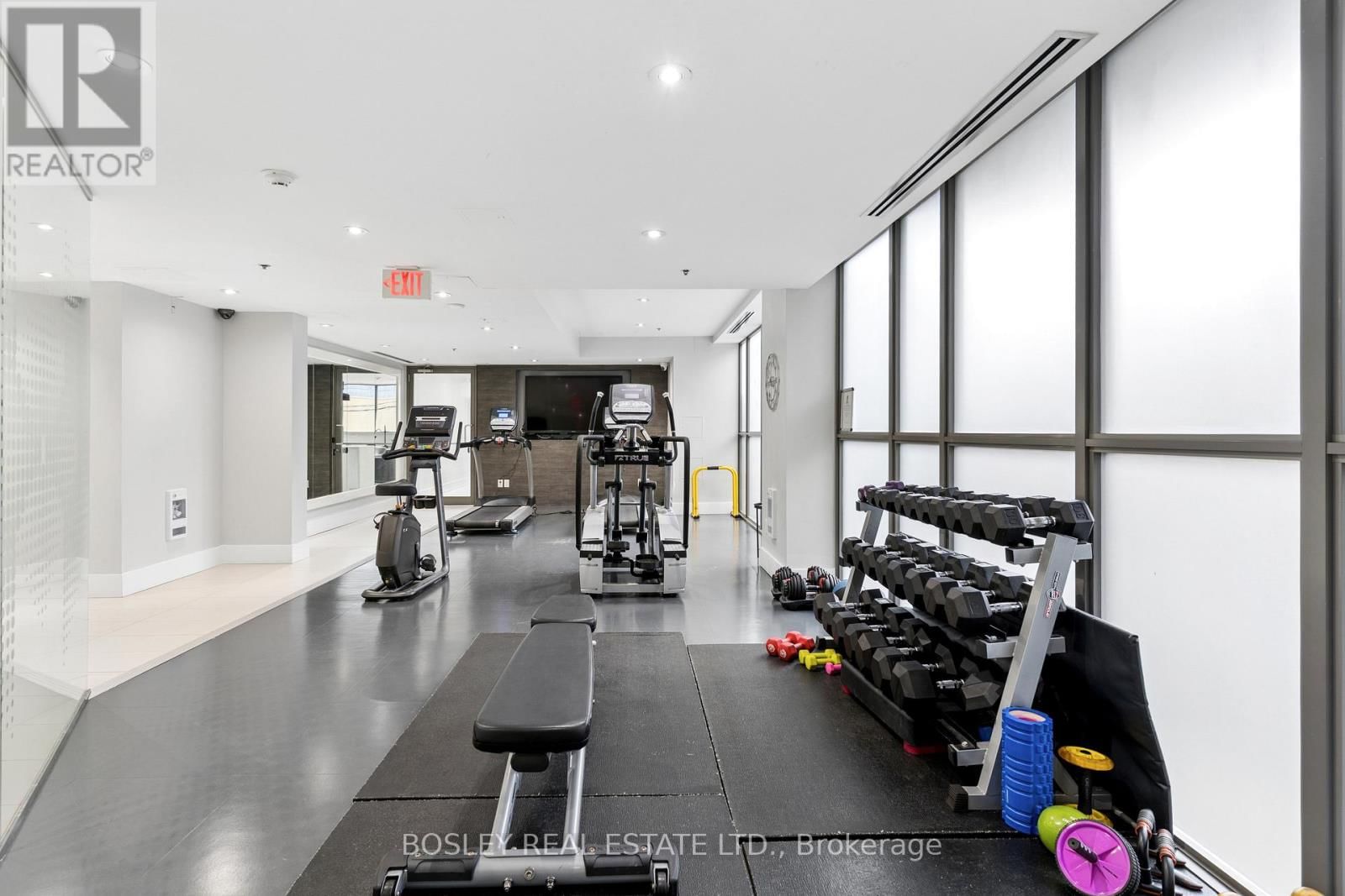 206 - 90 TRINITY STREET Image 20