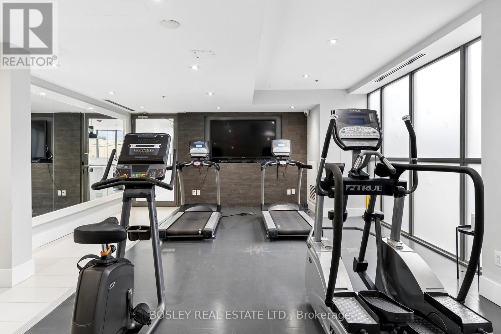 206 - 90 TRINITY STREET Image 21