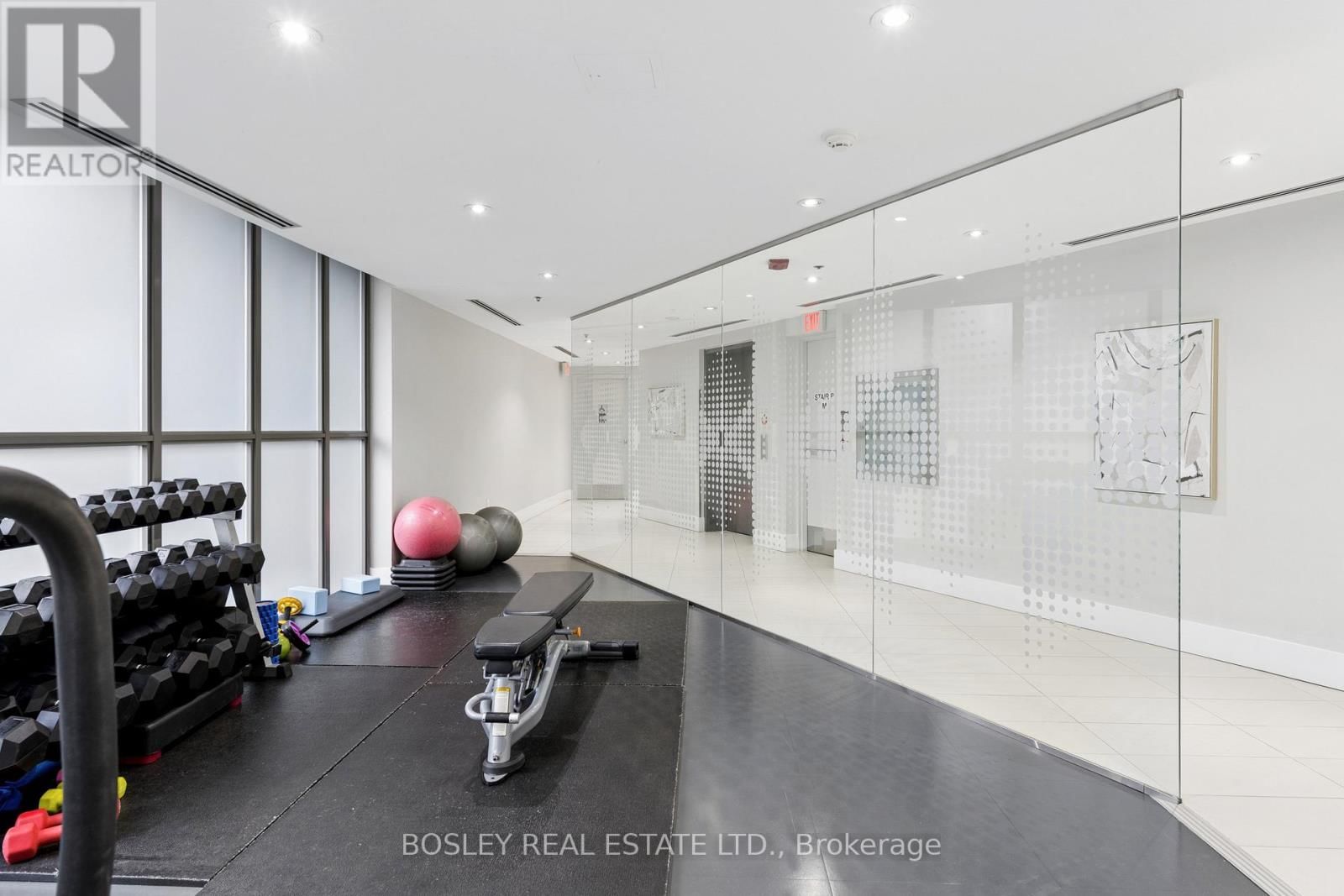 206 - 90 TRINITY STREET Image 22