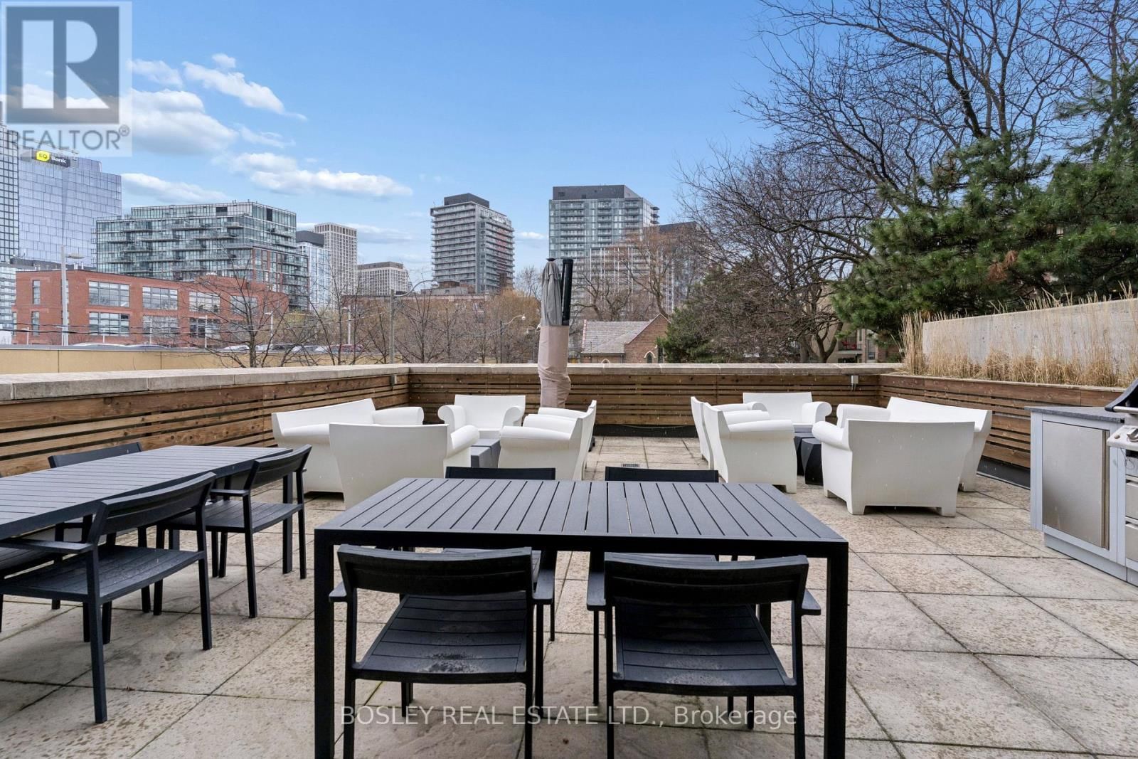 206 - 90 TRINITY STREET Image 26