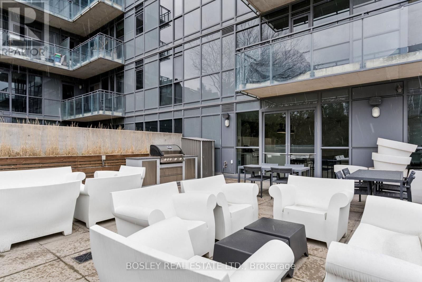 206 - 90 TRINITY STREET Image 28