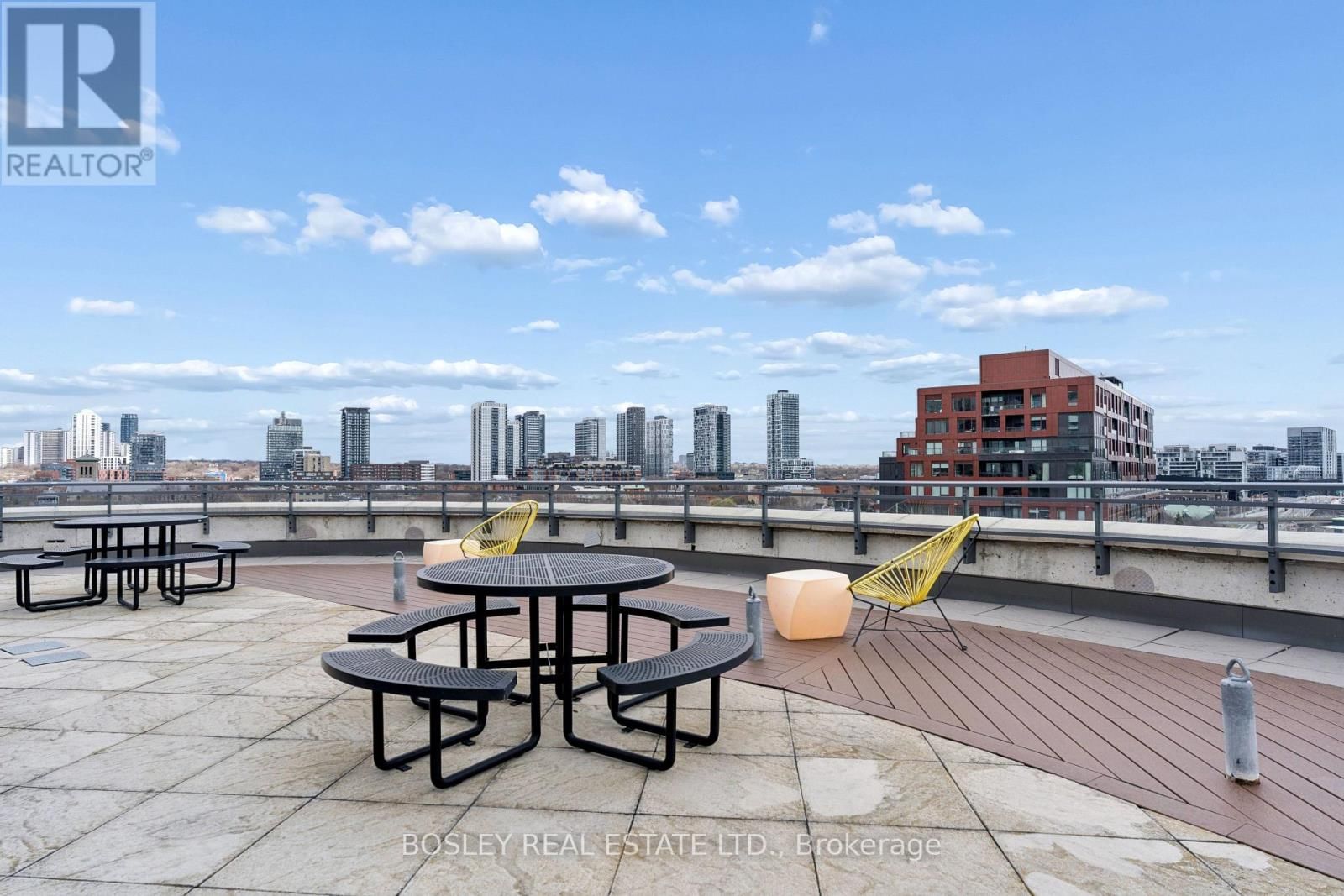 206 - 90 TRINITY STREET Image 29