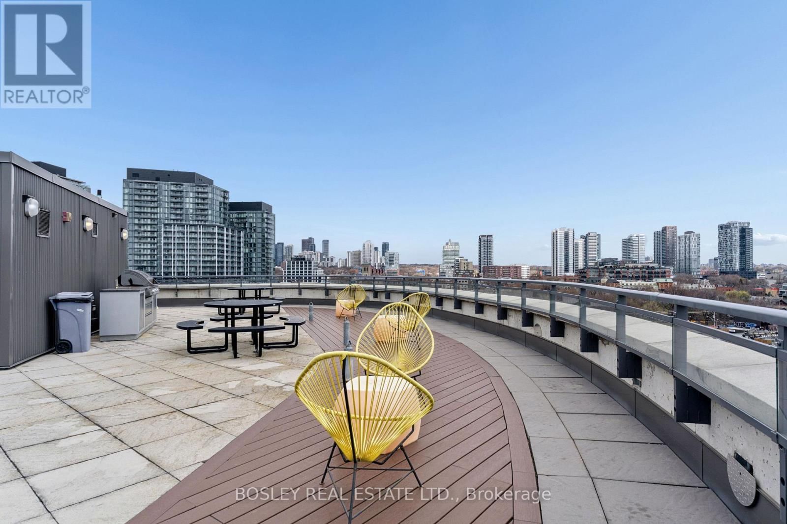 206 - 90 TRINITY STREET Image 30