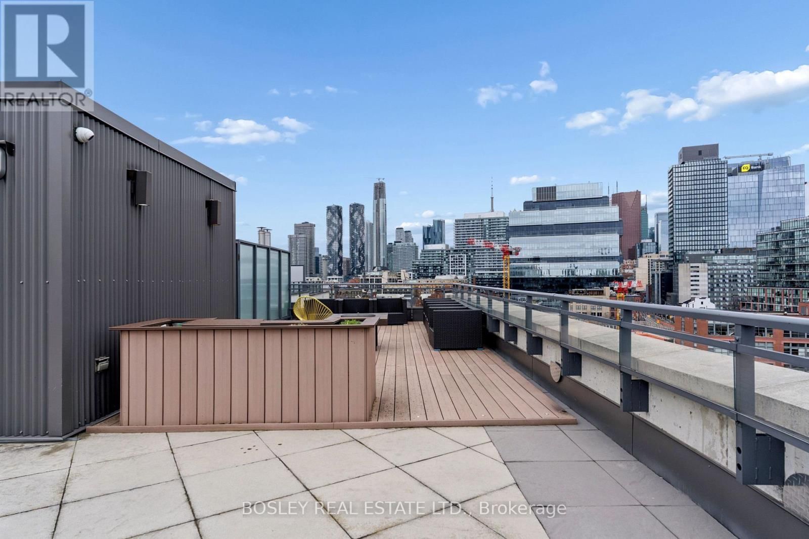 206 - 90 TRINITY STREET Image 31