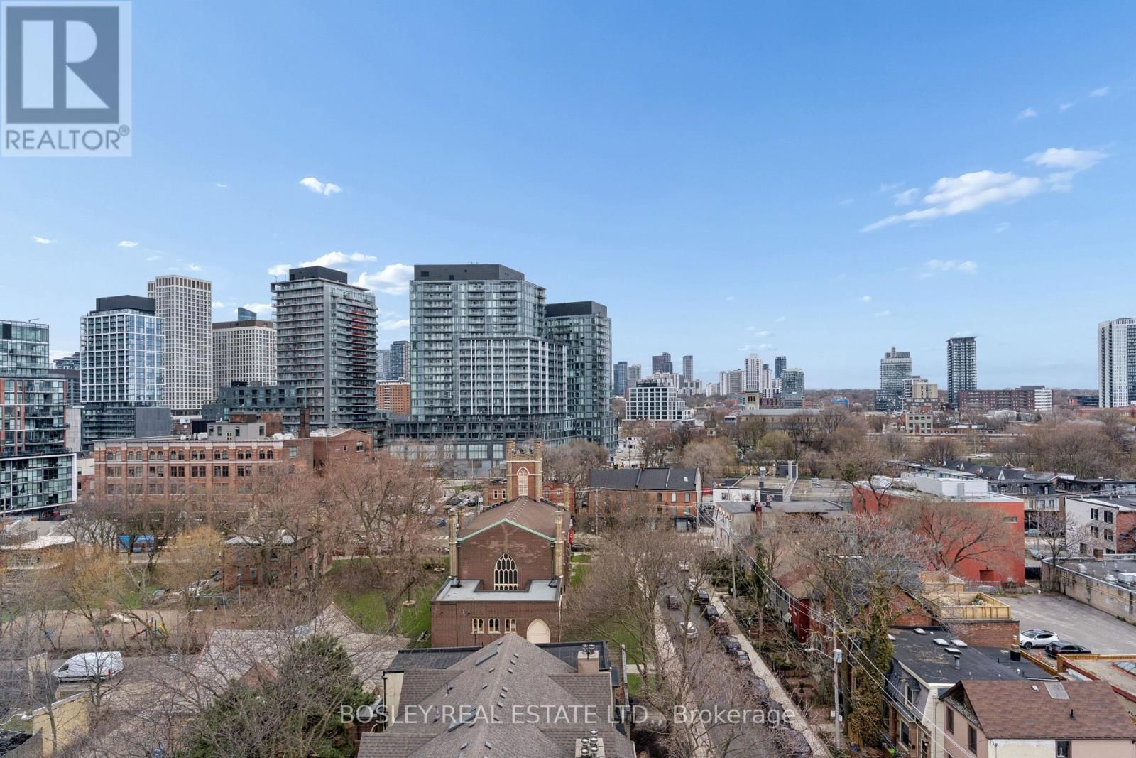 206 - 90 TRINITY STREET Image 33