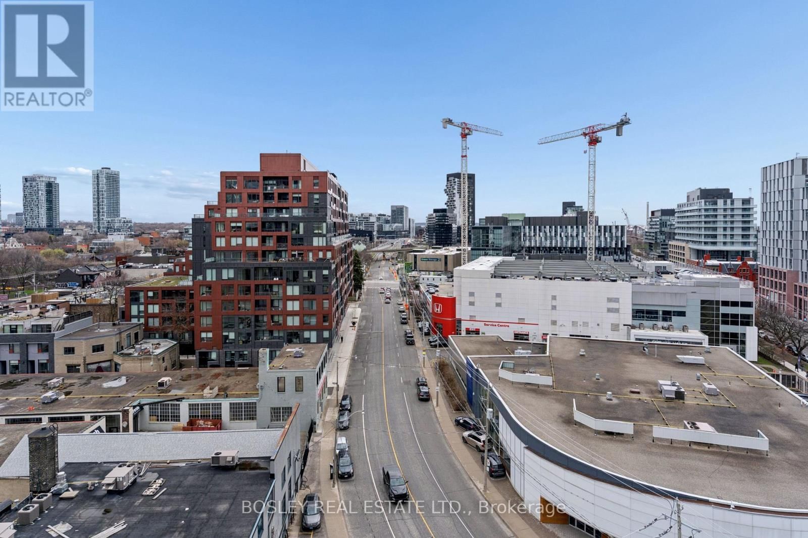 206 - 90 TRINITY STREET Image 35