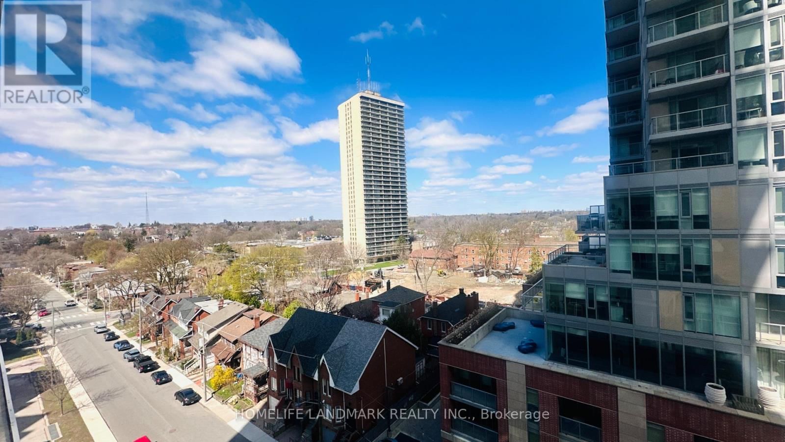 601 - 33 HELENDALE AVENUE Image 25