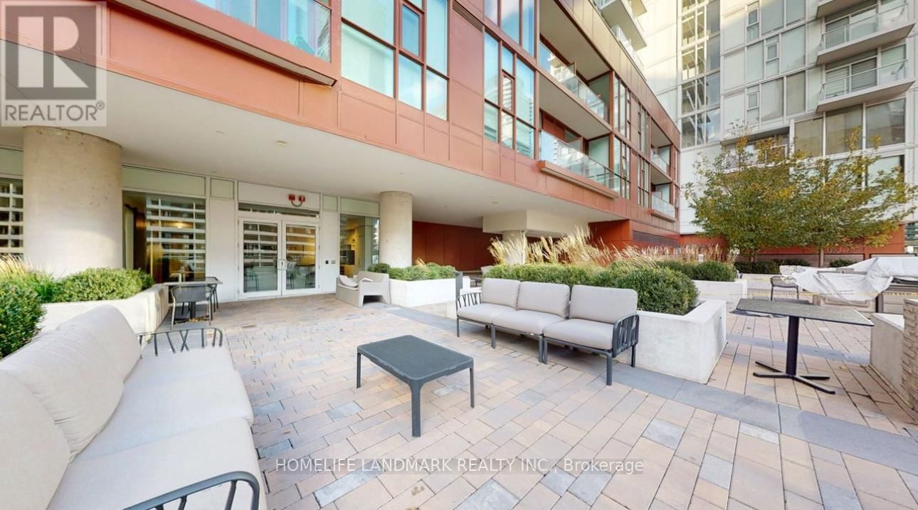 601 - 33 HELENDALE AVENUE Image 29