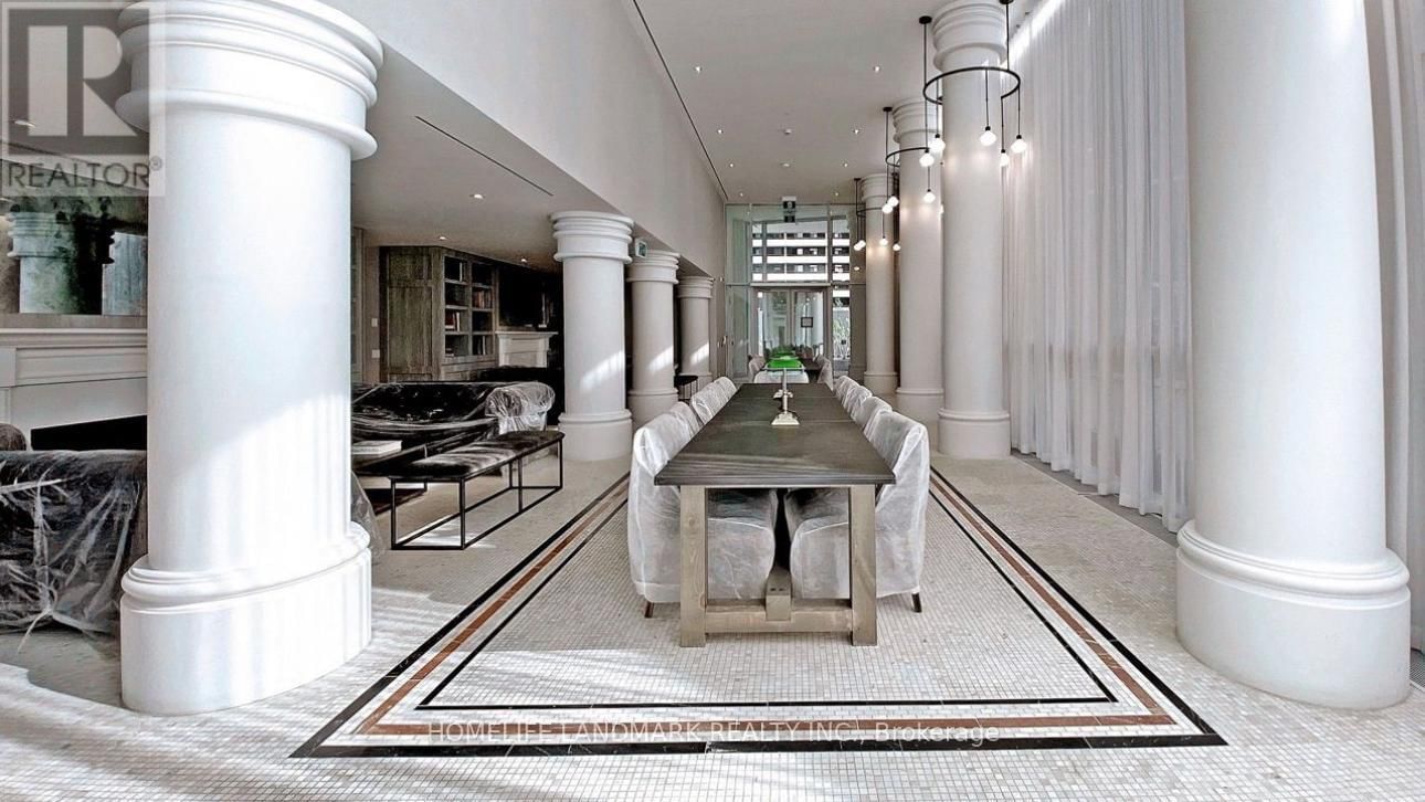 601 - 33 HELENDALE AVENUE Image 34