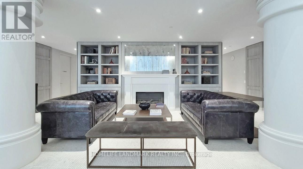 601 - 33 HELENDALE AVENUE Image 35