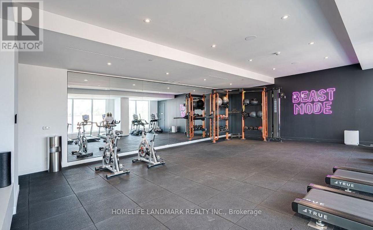 601 - 33 HELENDALE AVENUE Image 37