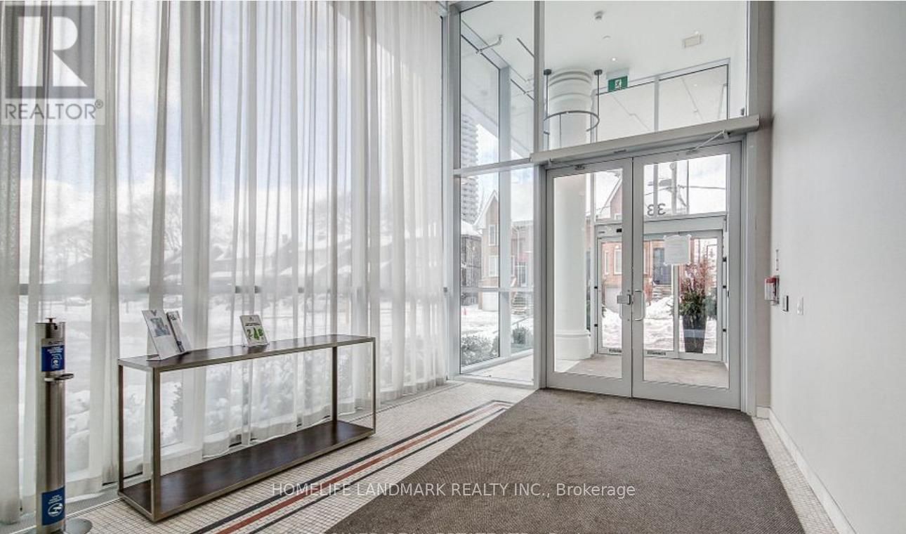 601 - 33 HELENDALE AVENUE Image 38