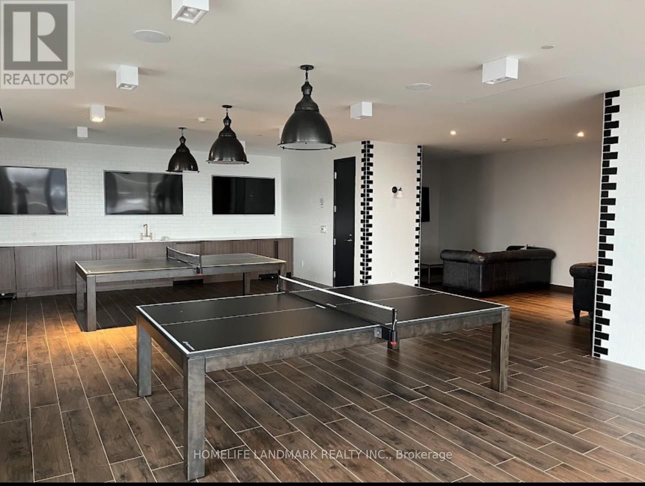 601 - 33 HELENDALE AVENUE Image 40