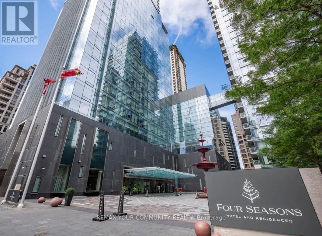 606 - 8 SCOLLARD STREET Image 24