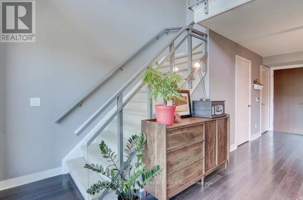 212 - 80 WESTERN BATTERY ROAD Image 10