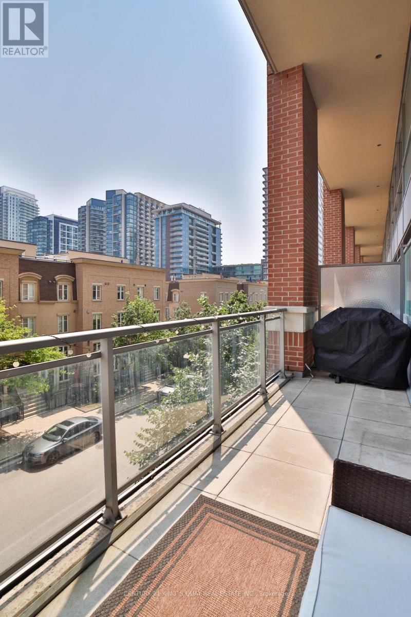 212 - 80 WESTERN BATTERY ROAD Image 22