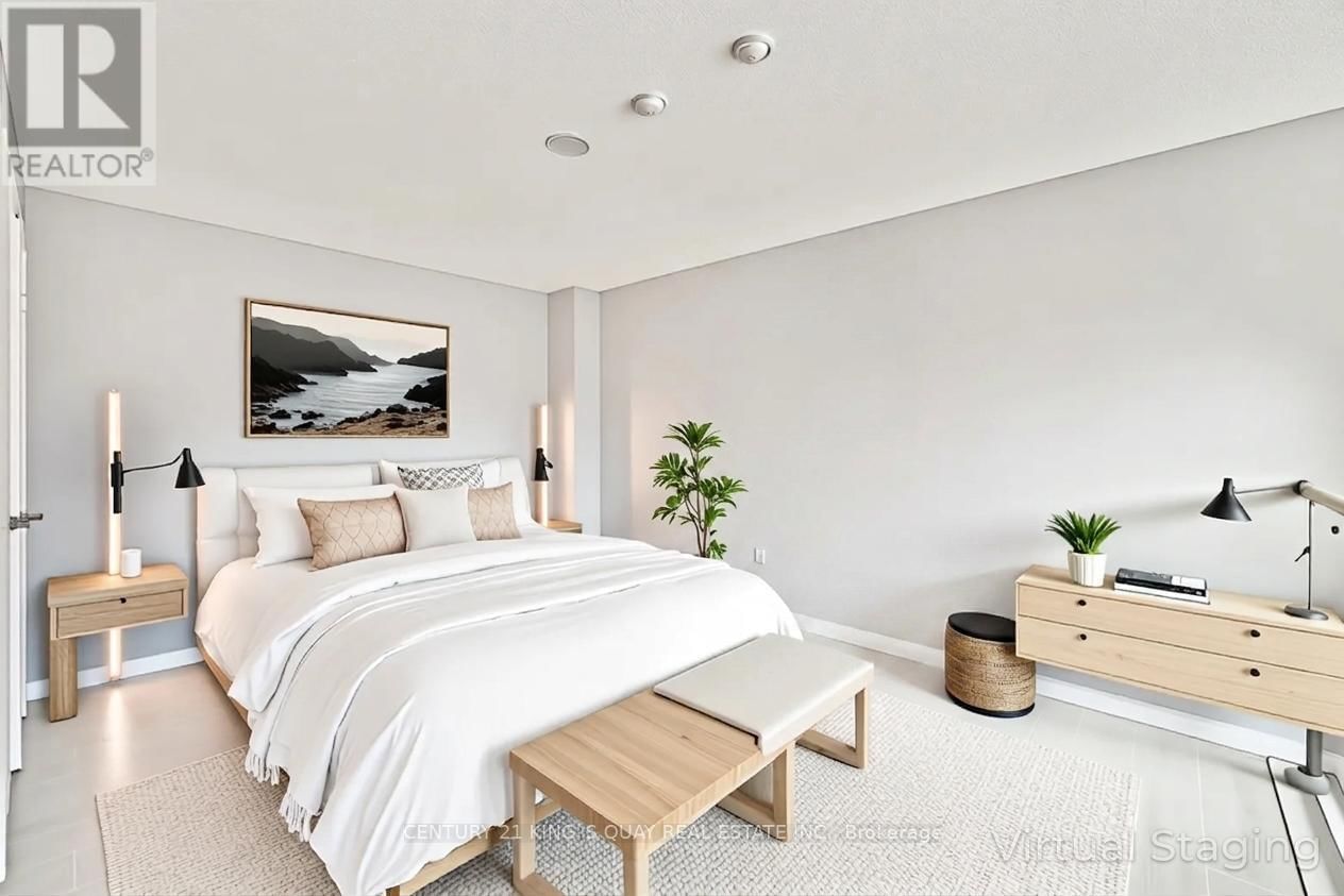 212 - 80 WESTERN BATTERY ROAD Image 28