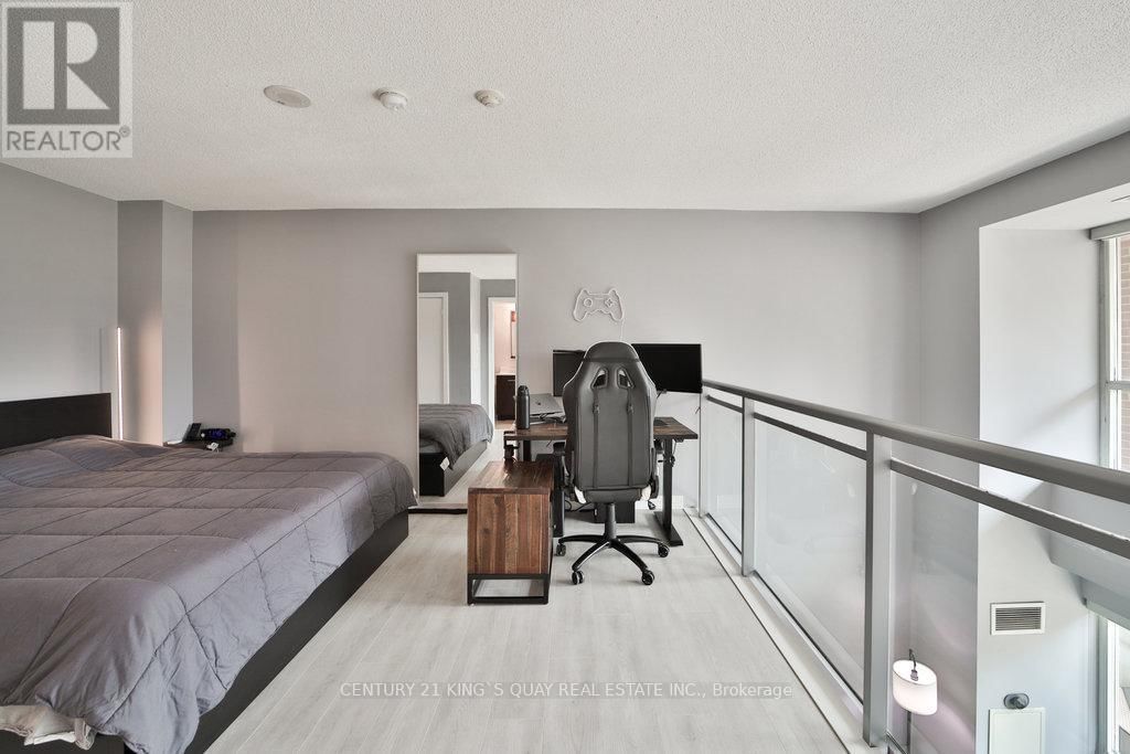 212 - 80 WESTERN BATTERY ROAD Image 29