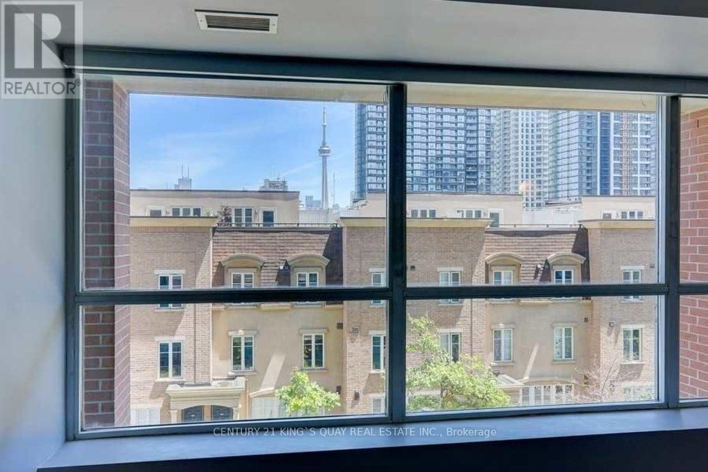 212 - 80 WESTERN BATTERY ROAD Image 34