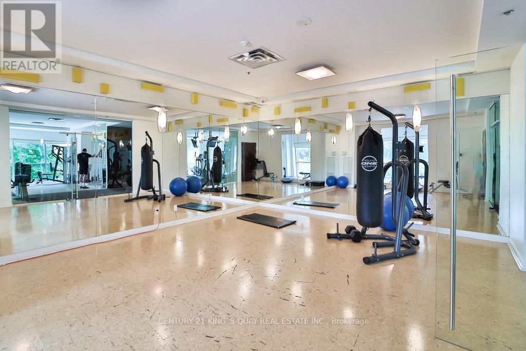 212 - 80 WESTERN BATTERY ROAD Image 38