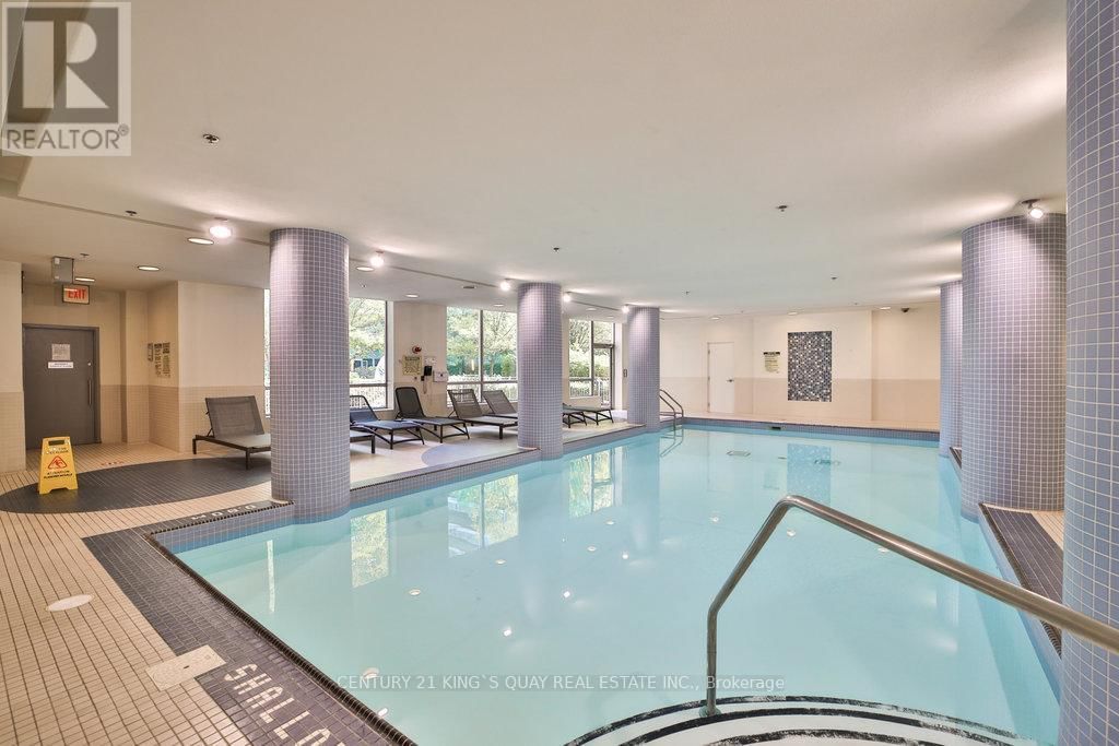 212 - 80 WESTERN BATTERY ROAD Image 39